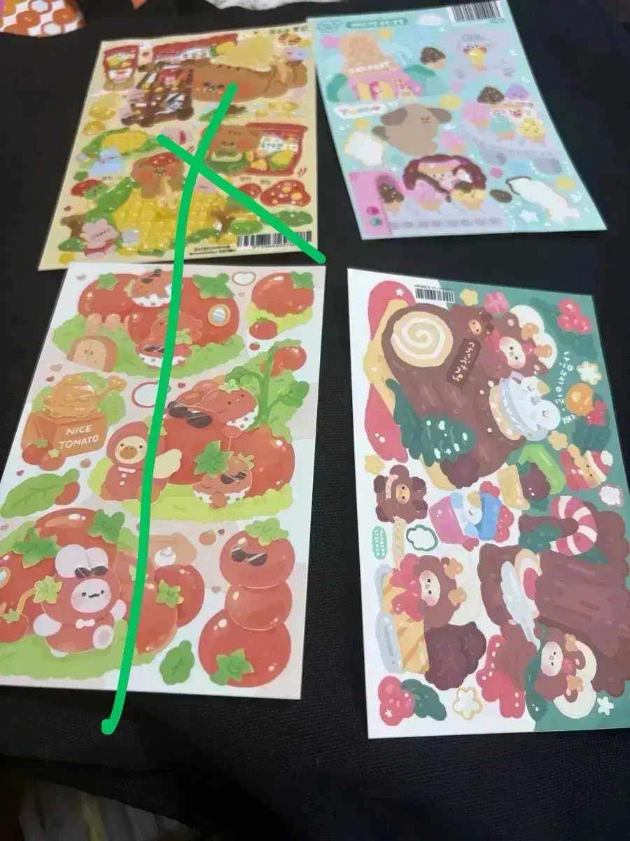 thumbnail-1